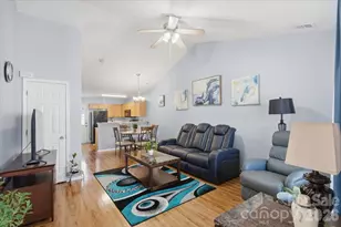 1566 Tiana Way, Rock Hill, SC 29732 - Photo 8