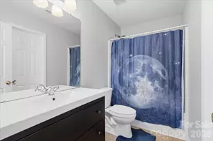 1566 Tiana Way, Rock Hill, SC 29732 - Photo 16