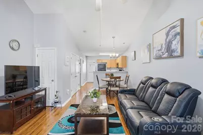 1566 Tiana Way, Rock Hill, SC 29732 - Photo 6