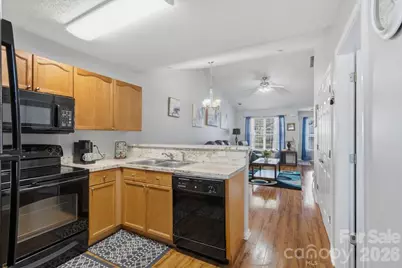 1566 Tiana Way, Rock Hill, SC 29732 - Photo 12