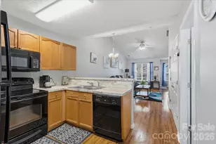 1566 Tiana Way, Rock Hill, SC 29732 - Photo 12