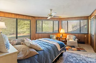 1881 Brookside Camp Rd, Hendersonville, NC 28792 - Photo 24