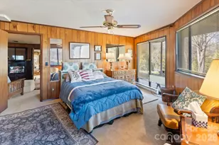 1881 Brookside Camp Rd, Hendersonville, NC 28792 - Photo 24