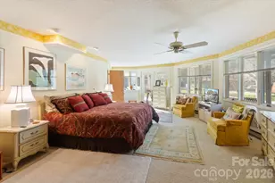 1881 Brookside Camp Rd, Hendersonville, NC 28792 - Photo 32