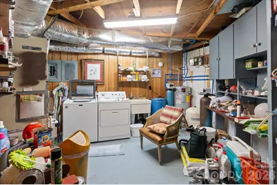 1881 Brookside Camp Road, Hendersonville, NC 28792 - Photo 38