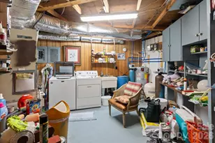 1881 Brookside Camp Rd, Hendersonville, NC 28792 - Photo 38