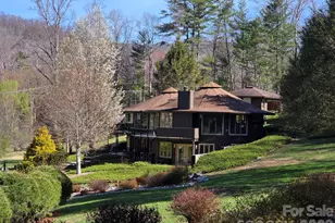 1881 Brookside Camp Rd, Hendersonville, NC 28792 - Photo 1