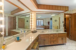 1881 Brookside Camp Rd, Hendersonville, NC 28792 - Photo 36