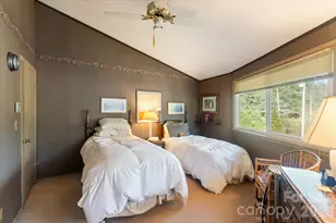 1881 Brookside Camp Rd, Hendersonville, NC 28792 - Photo 20