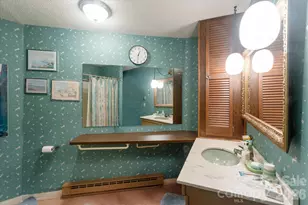 1881 Brookside Camp Rd, Hendersonville, NC 28792 - Photo 26