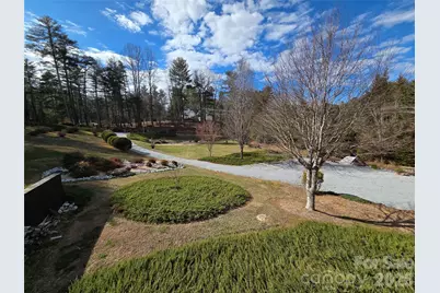 1881 Brookside Camp Road, Hendersonville, NC 28792 - Photo 46