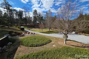1881 Brookside Camp Rd, Hendersonville, NC 28792 - Photo 46