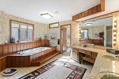 1881 Brookside Camp Road, Hendersonville, NC 28792 - Photo 34