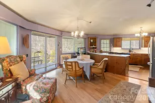 1881 Brookside Camp Rd, Hendersonville, NC 28792 - Photo 18