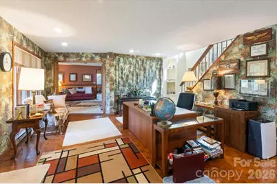 1881 Brookside Camp Road, Hendersonville, NC 28792 - Photo 30