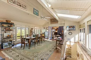 1881 Brookside Camp Rd, Hendersonville, NC 28792 - Photo 12