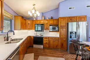 1881 Brookside Camp Rd, Hendersonville, NC 28792 - Photo 16