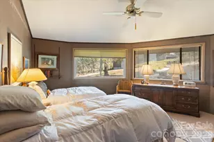 1881 Brookside Camp Rd, Hendersonville, NC 28792 - Photo 20