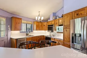 1881 Brookside Camp Rd, Hendersonville, NC 28792 - Photo 16