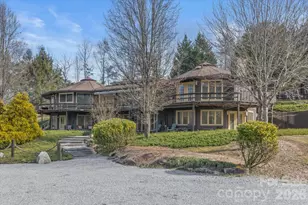 1881 Brookside Camp Rd, Hendersonville, NC 28792 - Photo 4