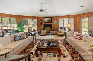 1881 Brookside Camp Rd, Hendersonville, NC 28792 - Photo 8