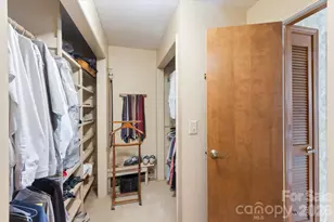 1881 Brookside Camp Rd, Hendersonville, NC 28792 - Photo 38