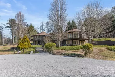 1881 Brookside Camp Road, Hendersonville, NC 28792 - Photo 42