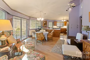 1881 Brookside Camp Rd, Hendersonville, NC 28792 - Photo 14