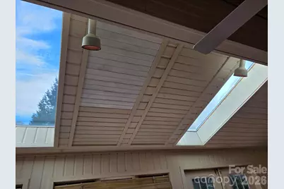 1881 Brookside Camp Road, Hendersonville, NC 28792 - Photo 12