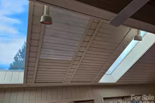 1881 Brookside Camp Rd, Hendersonville, NC 28792 - Photo 12