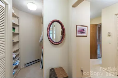 1881 Brookside Camp Road, Hendersonville, NC 28792 - Photo 36