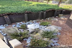 1881 Brookside Camp Rd, Hendersonville, NC 28792 - Photo 46