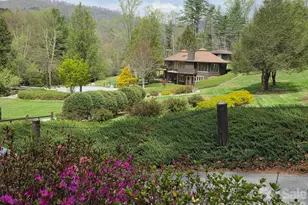 1881 Brookside Camp Rd, Hendersonville, NC 28792 - Photo 2