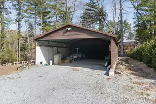 1881 Brookside Camp Rd, Hendersonville, NC 28792 - Photo 40