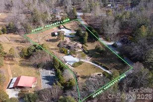 1881 Brookside Camp Rd, Hendersonville, NC 28792 - Photo 6