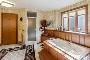 1881 Brookside Camp Rd, Hendersonville, NC 28792 - Photo 34