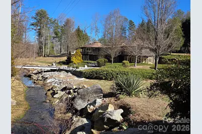 1881 Brookside Camp Road, Hendersonville, NC 28792 - Photo 1