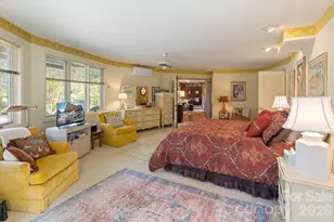 1881 Brookside Camp Rd, Hendersonville, NC 28792 - Photo 32