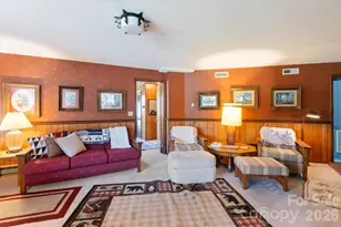 1881 Brookside Camp Rd, Hendersonville, NC 28792 - Photo 28