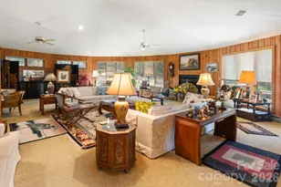 1881 Brookside Camp Rd, Hendersonville, NC 28792 - Photo 8