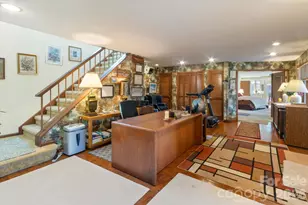 1881 Brookside Camp Rd, Hendersonville, NC 28792 - Photo 30