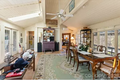 1881 Brookside Camp Road, Hendersonville, NC 28792 - Photo 22