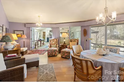 1881 Brookside Camp Road, Hendersonville, NC 28792 - Photo 18