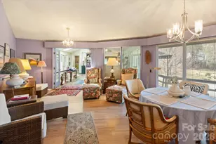 1881 Brookside Camp Rd, Hendersonville, NC 28792 - Photo 18