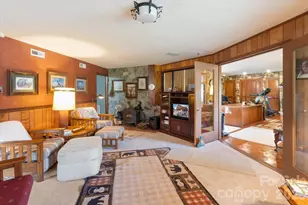 1881 Brookside Camp Rd, Hendersonville, NC 28792 - Photo 28