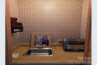 1881 Brookside Camp Road, Hendersonville, NC 28792 - Photo 10