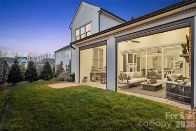 1016 Thatcher Way, Fort Mill, SC 29715 - Photo 48