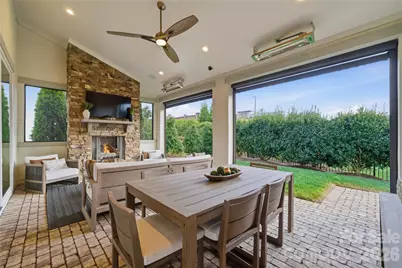 1016 Thatcher Way, Fort Mill, SC 29715 - Photo 20