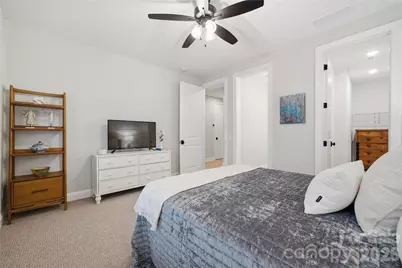 1016 Thatcher Way, Fort Mill, SC 29715 - Photo 44