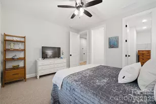 1016 Thatcher Wy, Fort Mill, SC 29715 - Photo 44